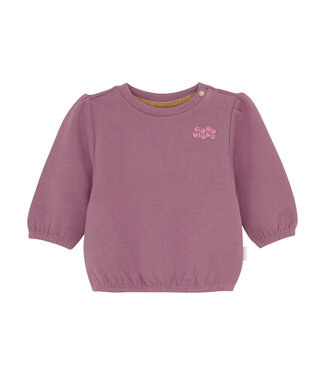 Noppies Baby Pullover Tillson Noppies Baby Pullover Tillson