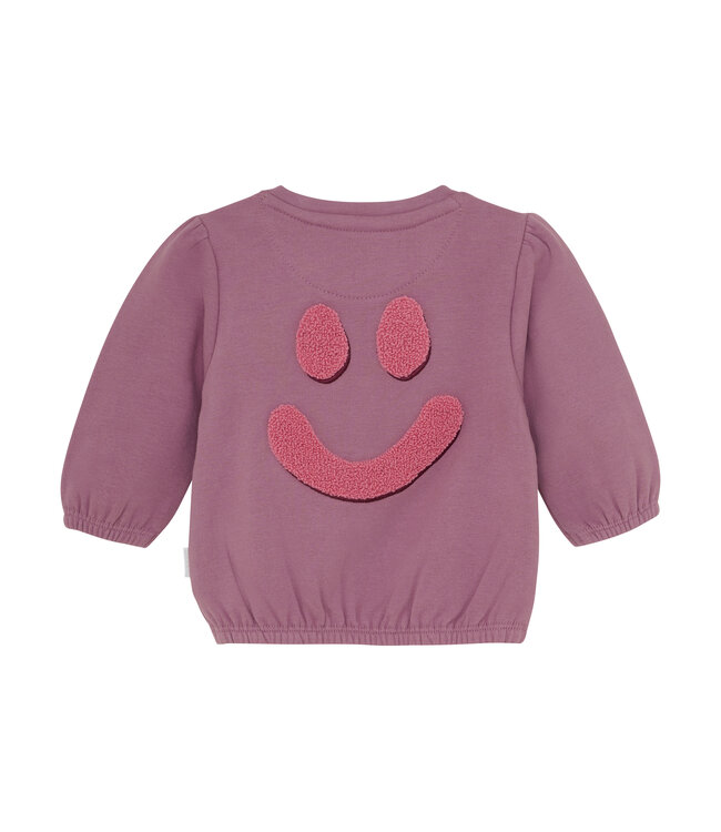 Noppies Baby Pullover Tillson