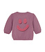 Noppies Baby Pullover Tillson