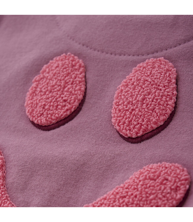 Noppies Baby Pullover Tillson