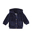 Noppies Baby Strickjacke Solvay