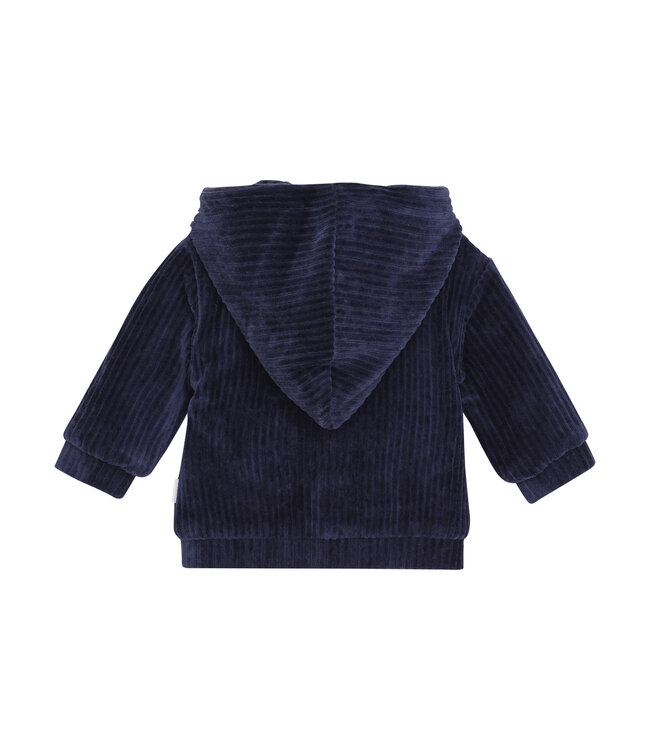 Noppies Baby Strickjacke Solvay