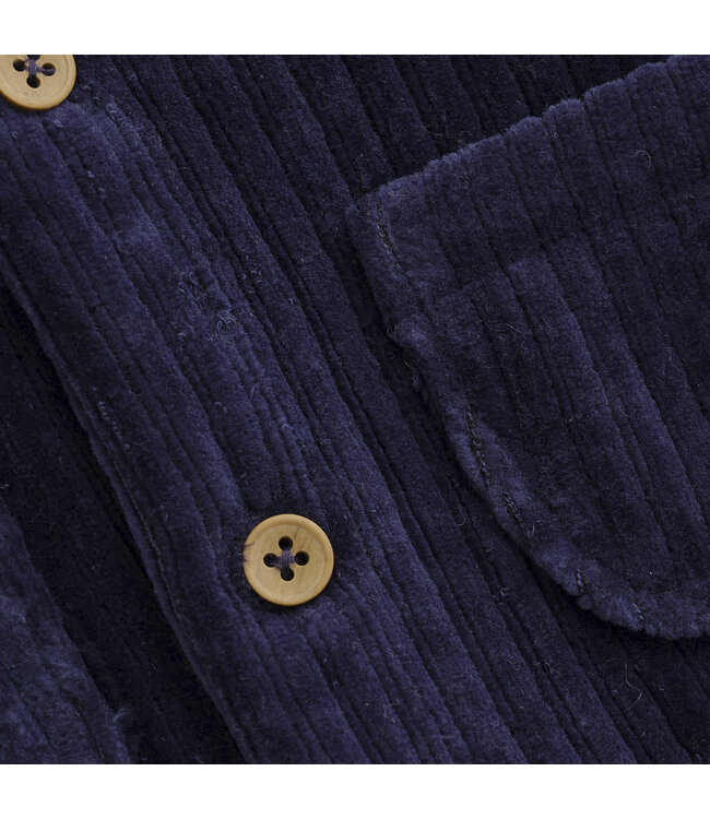 Noppies Baby Strickjacke Solvay