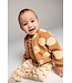 Noppies Baby Jacke Tessie