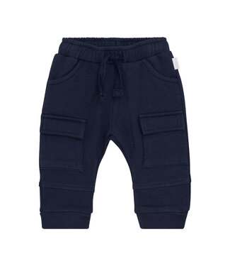 Noppies Baby Hose Stowe