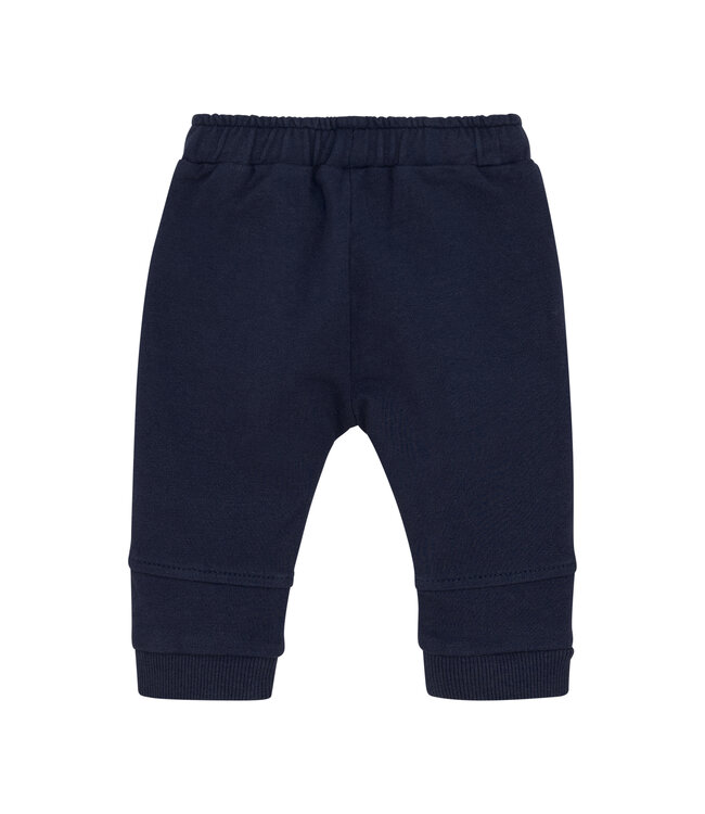 Noppies Baby Hose Stowe