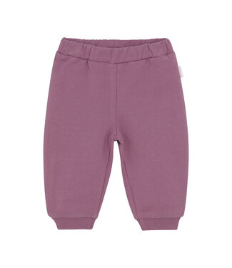Noppies Baby Hose Tewksbury