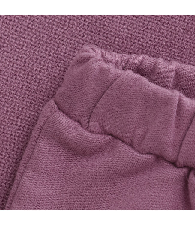 Noppies Baby Hose Tewksbury