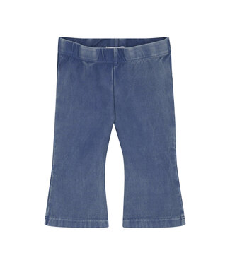 Noppies Baby Leggings Timberville