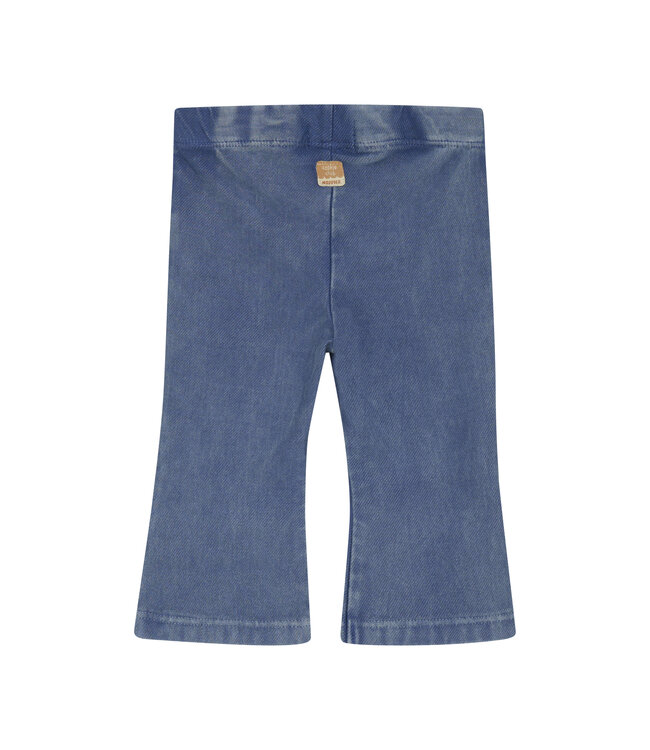 Noppies Baby Leggings Timberville