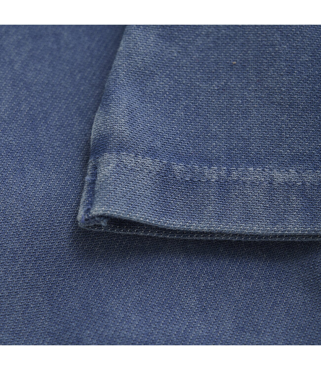 Noppies Baby Leggings Timberville