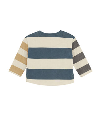 Noppies Baby Langarmshirt Suamico