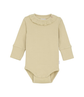 Noppies Baby Body Tenaha