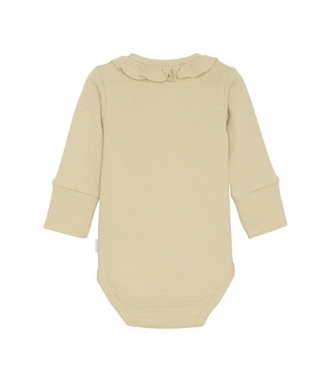 Noppies Baby Body Tenaha