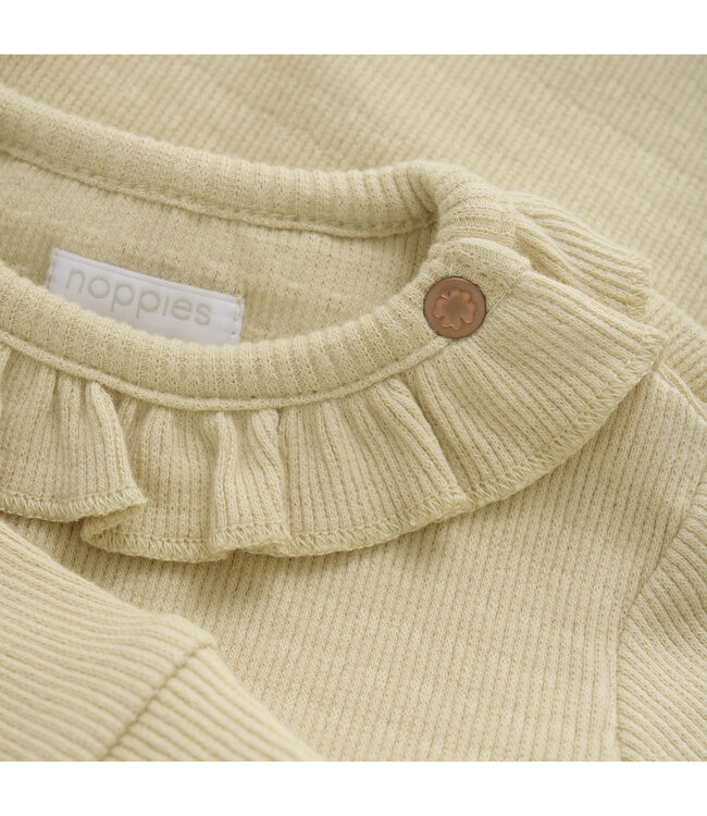 Noppies Baby Body Tenaha