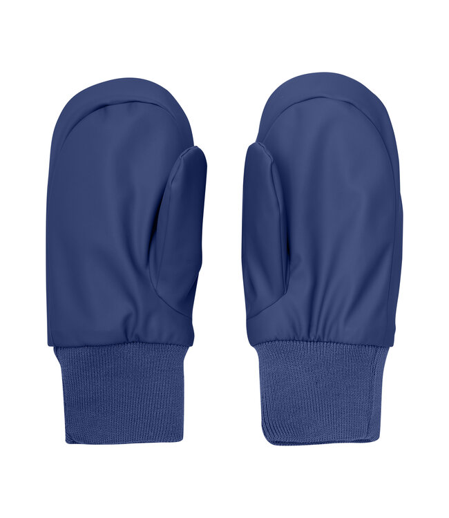 CeLaVi gefütterte Regenhandschuhe Oceania