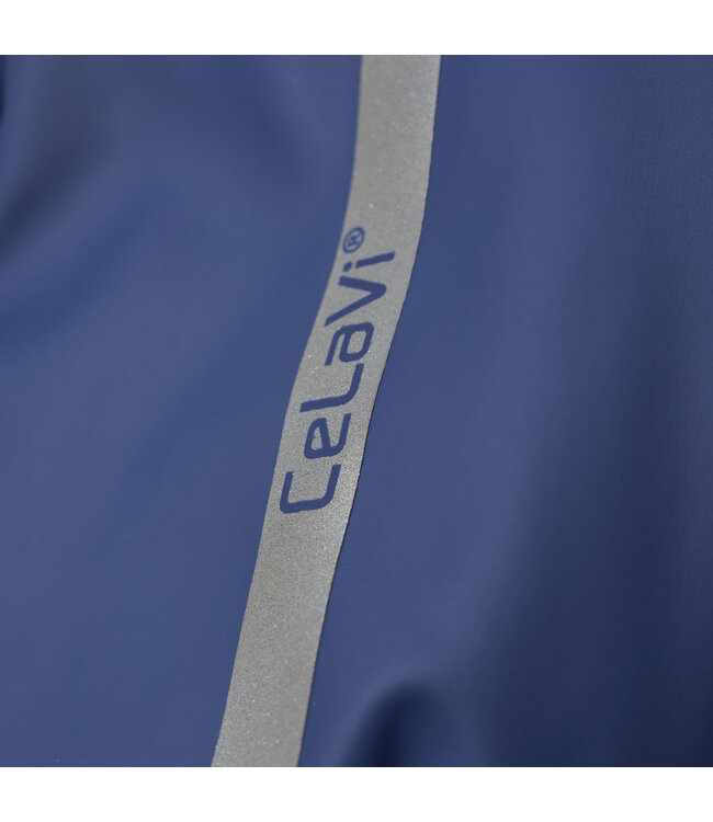 CeLaVi gefütterte Regenhandschuhe Oceania