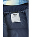 Reima tec Jungen Skioverall Reach Blue Ocean