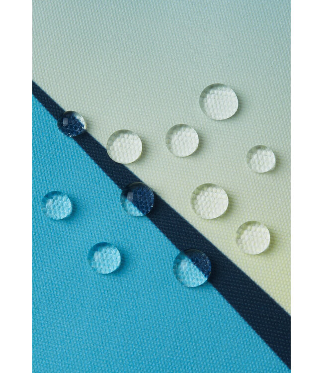 Reima tec Jungen Skioverall Reach Blue Ocean