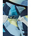 Reima tec Jungen Skioverall Reach Blue Ocean