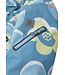 Reima tec Jungen Skioverall Reach Cloudy Blue
