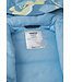 Reima tec Jungen Skioverall Reach Cloudy Blue