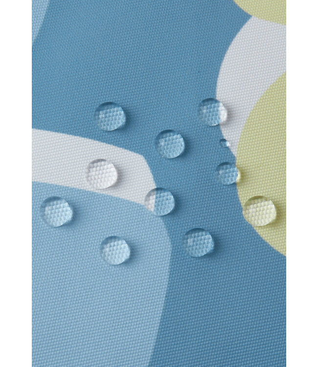 Reima tec Jungen Skioverall Reach Cloudy Blue