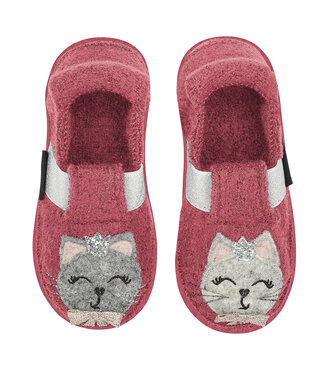 Nanga Kinder Finken Aristokitty