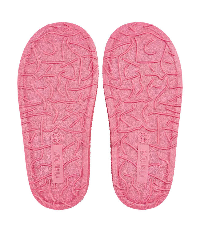 Nanga Kinder Finken Aristokitty