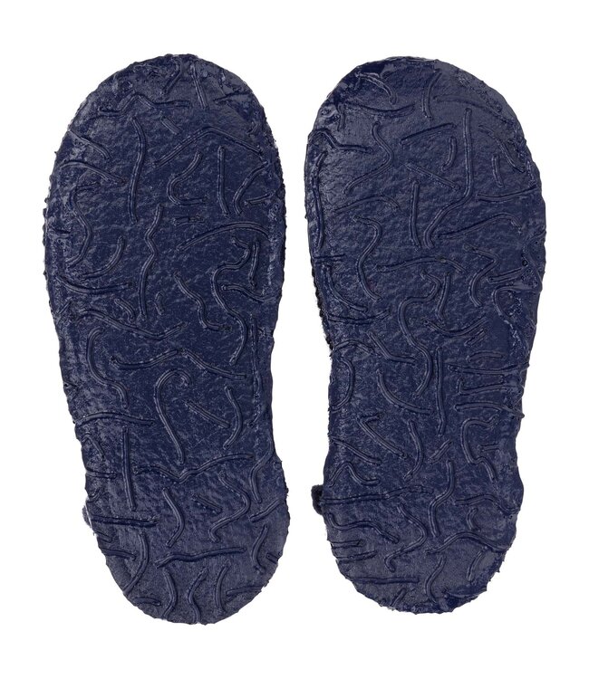 Nanga Kinder Finken Little Fireman