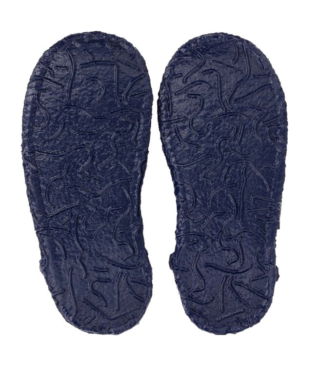 Nanga Kinder Finken Rocket Boy