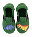 Nanga Kinder Finken Dinos