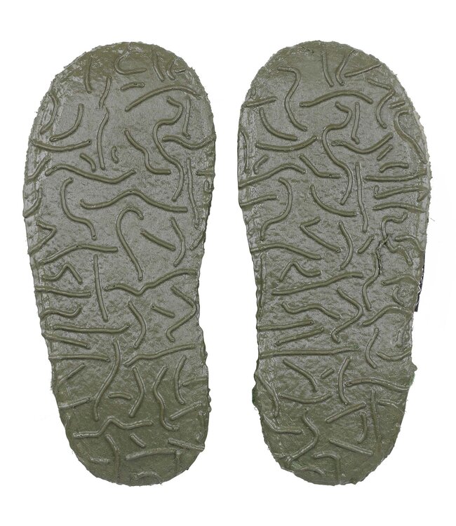 Nanga Kinder Finken Dinos