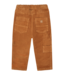 Hust & Claire Jungen Cordhose Trevor