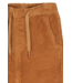 Hust & Claire Jungen Cordhose Trevor