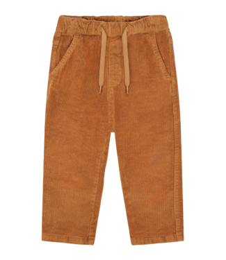 Hust & Claire Jungen Cordhose Trevor