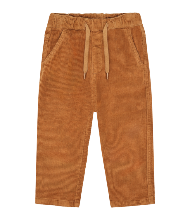 Hust & Claire Jungen Cordhose Trevor