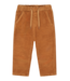 Hust & Claire Jungen Cordhose Trevor
