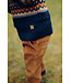 Hust & Claire Jungen Cordhose Trevor