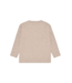 Hust & Claire Jungen Langarmshirt Anton Schneemonster