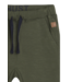Hust & Claire Jungen Jogginghose Georg Deep Ivy