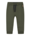 Hust & Claire Jungen Jogginghose Georg Deep Ivy