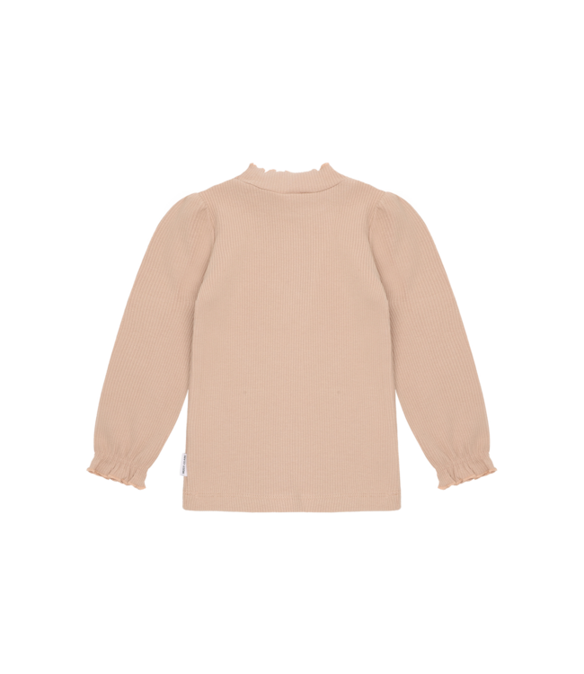 Hust & Claire Mädchen Langarmshirt Amma