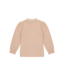 Hust & Claire Mädchen Langarmshirt Amma