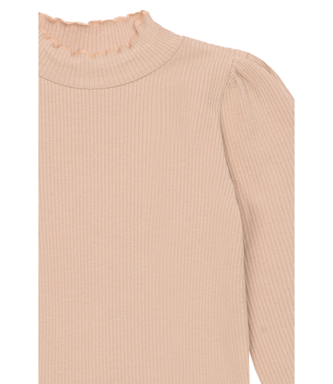 Hust & Claire Mädchen Langarmshirt Amma