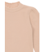 Hust & Claire Mädchen Langarmshirt Amma