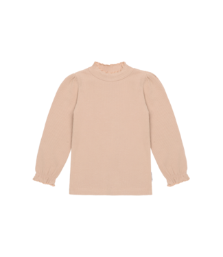 Hust & Claire Mädchen Langarmshirt Amma