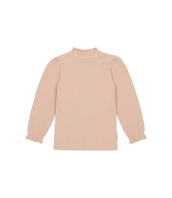Hust & Claire Mädchen Langarmshirt Amma