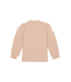 Hust & Claire Mädchen Langarmshirt Amma
