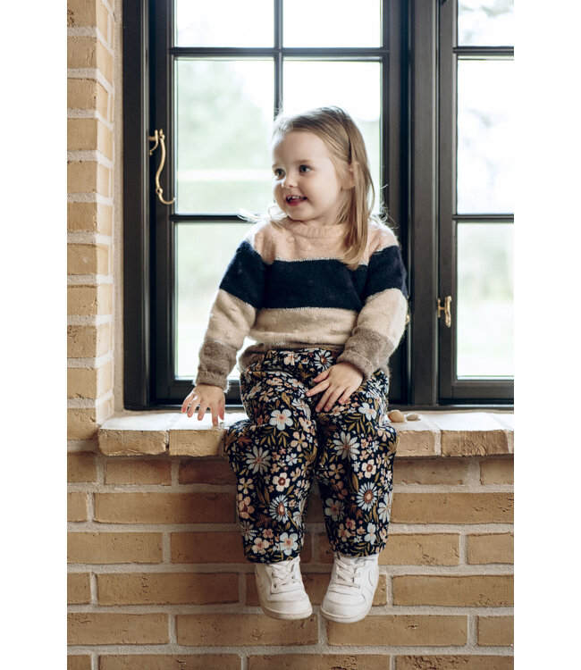 Hust & Claire Mädchen Pullover Pippa